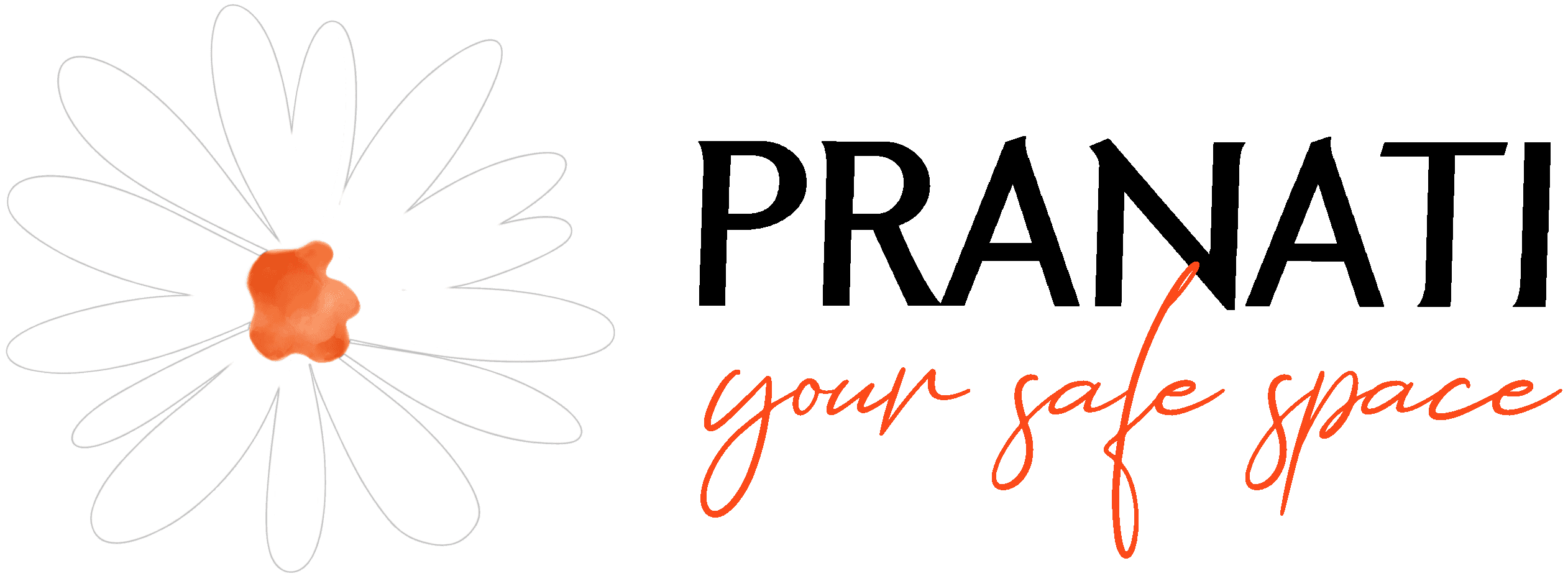 Praniti Logo